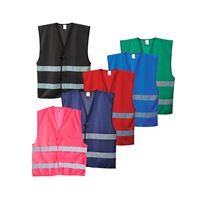 colete-com-duas-faixas-f474